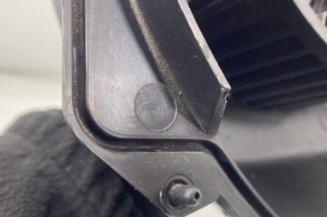 Pulseur d'air RENAULT TWINGO 1