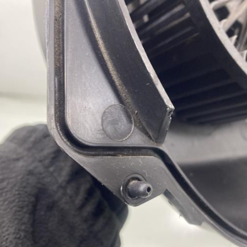 Pulseur d'air RENAULT TWINGO 1 Photo n°7