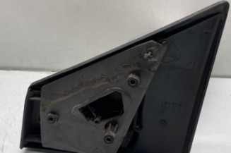 Retroviseur droit RENAULT CLIO 3