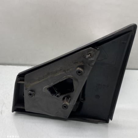 Retroviseur droit RENAULT CLIO 3