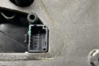 Retroviseur droit RENAULT CLIO 3