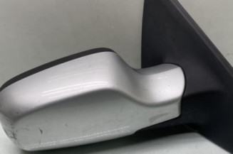 Retroviseur droit RENAULT CLIO 3