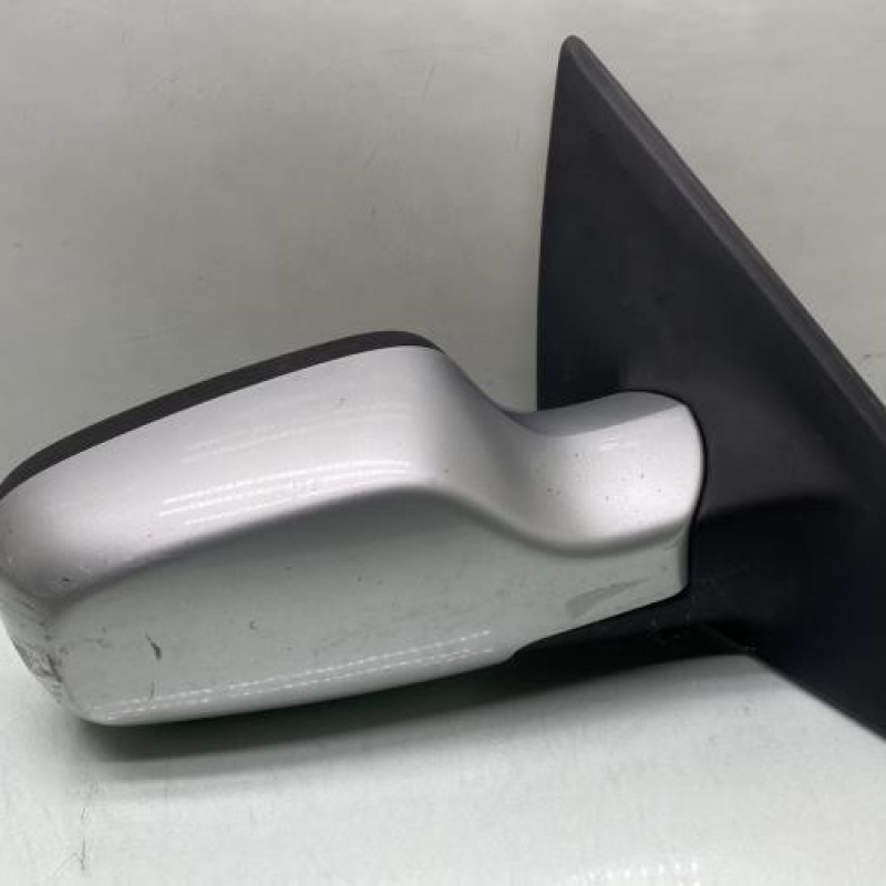 Retroviseur droit RENAULT CLIO 3 Photo n°4