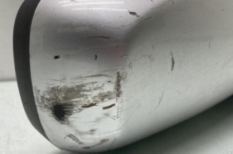 Retroviseur droit RENAULT CLIO 3