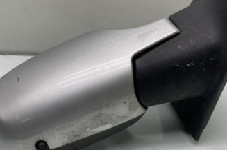 Retroviseur droit RENAULT CLIO 3