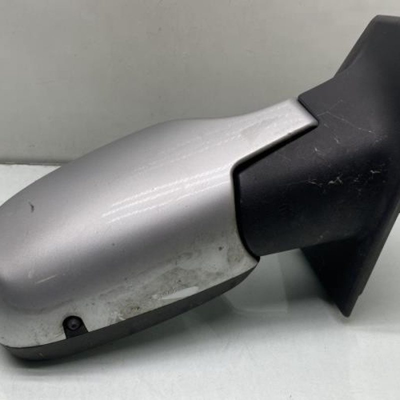 Retroviseur droit RENAULT CLIO 3 Photo n°6