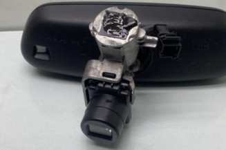 Retroviseur interieur PEUGEOT 508 1 SW Photo n°1