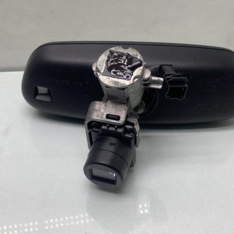 Retroviseur interieur PEUGEOT 508 1 SW Photo n°1