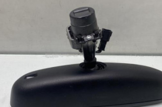 Retroviseur interieur PEUGEOT 508 1 SW