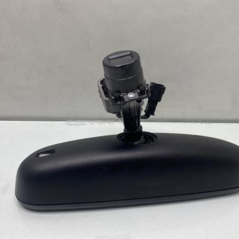 Retroviseur interieur PEUGEOT 508 1 SW Photo n°2