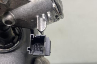 Retroviseur interieur PEUGEOT 508 1 SW