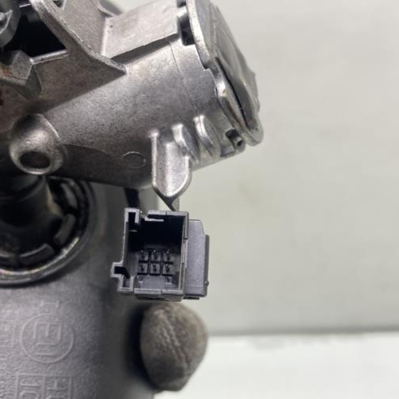 Retroviseur interieur PEUGEOT 508 1 SW Photo n°4