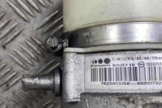 Pompe de direction OPEL ASTRA H
