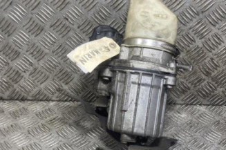 Pompe de direction OPEL ASTRA H