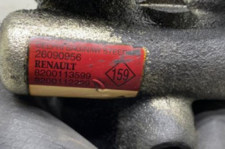 Pompe de direction RENAULT MEGANE 1