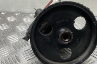 Pompe de direction RENAULT MEGANE 1