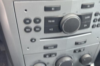 Pompe de direction OPEL ASTRA H