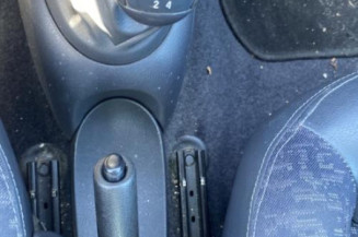 Pompe de direction RENAULT MEGANE 1