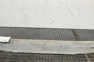 Renfort pare choc avant (traverse) OPEL CORSA D Photo n°1