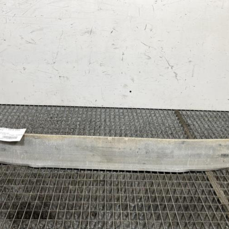 Renfort pare choc avant (traverse) OPEL CORSA D Photo n°1