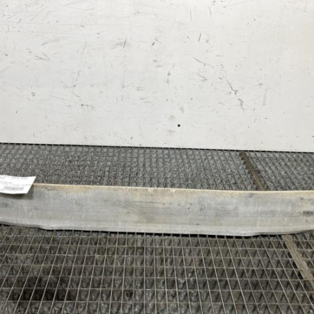 Renfort pare choc avant (traverse) OPEL CORSA D Photo n°1