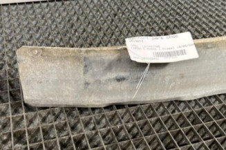 Renfort pare choc avant (traverse) OPEL CORSA D