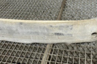 Renfort pare choc avant (traverse) OPEL CORSA D