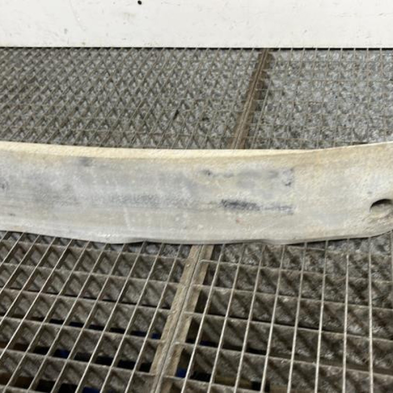 Renfort pare choc avant (traverse) OPEL CORSA D Photo n°3
