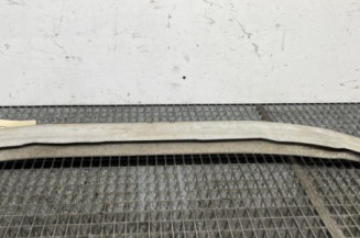 Renfort pare choc avant (traverse) OPEL CORSA D