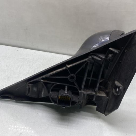 Retroviseur droit RENAULT SCENIC 2