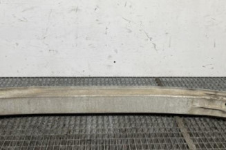Renfort pare choc avant (traverse) OPEL CORSA D