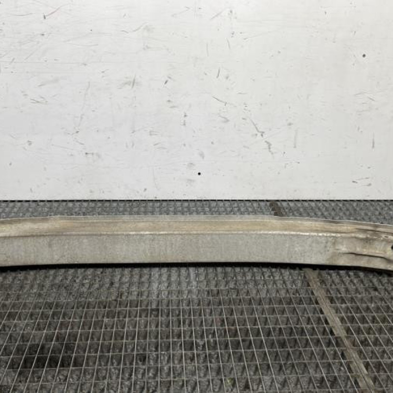 Renfort pare choc avant (traverse) OPEL CORSA D Photo n°5