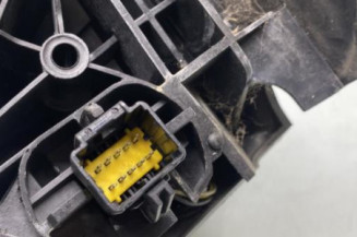 Retroviseur droit RENAULT SCENIC 2