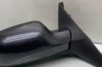 Retroviseur droit RENAULT SCENIC 2