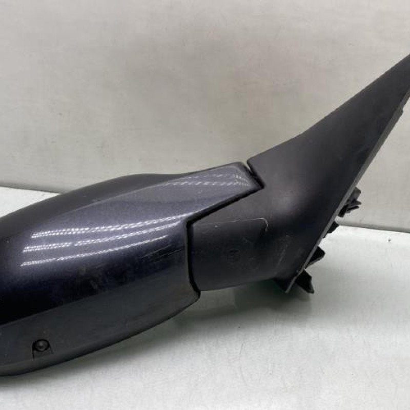 Retroviseur droit RENAULT SCENIC 2 Photo n°5