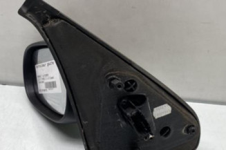 Retroviseur gauche RENAULT CLIO 2