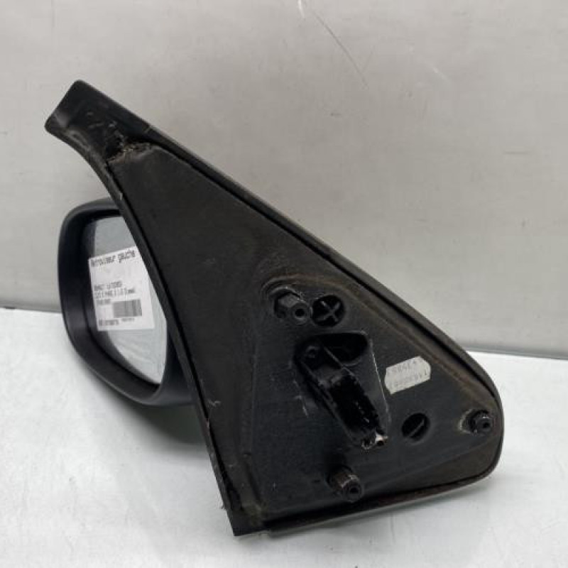 Retroviseur gauche RENAULT CLIO 2 Photo n°2