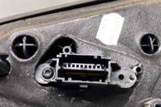 Retroviseur gauche RENAULT CLIO 2