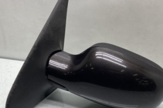 Retroviseur gauche RENAULT CLIO 2