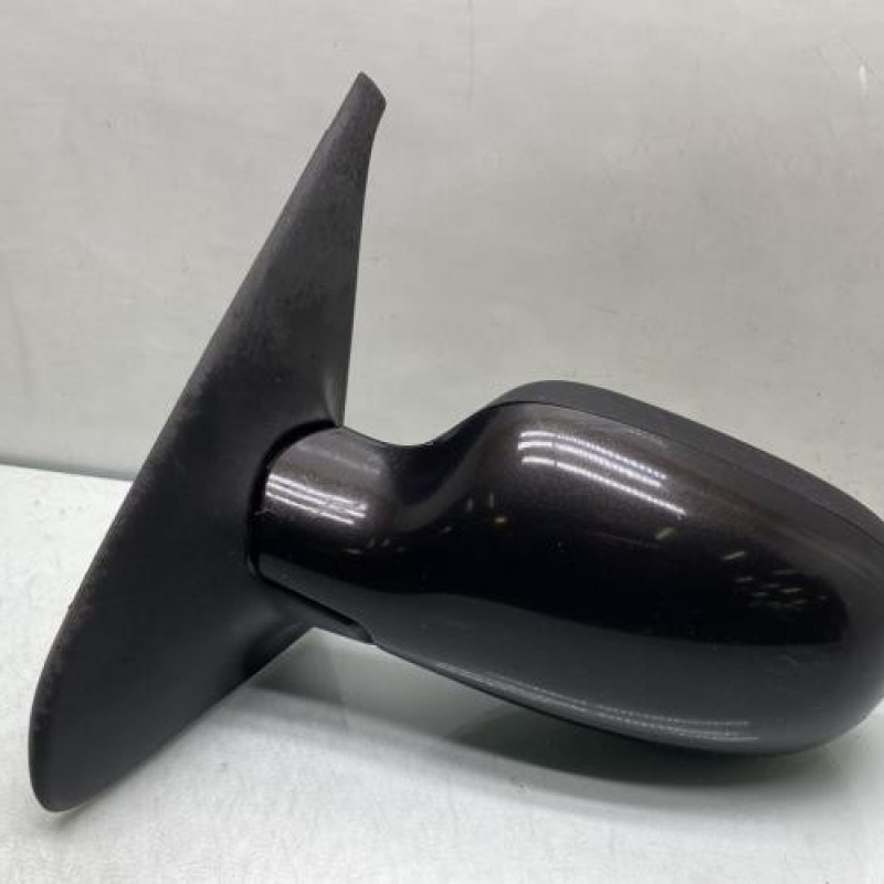 Retroviseur gauche RENAULT CLIO 2 Photo n°4