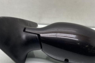 Retroviseur gauche RENAULT CLIO 2