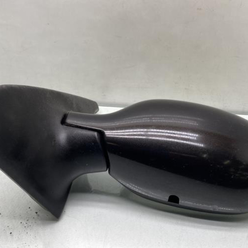 Retroviseur gauche RENAULT CLIO 2 Photo n°5