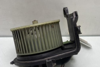 Pulseur d'air RENAULT CLIO 2
