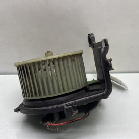 Pulseur d'air RENAULT CLIO 2