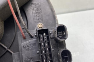 Pulseur d'air RENAULT CLIO 2