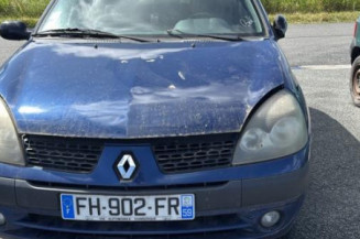 Retroviseur gauche RENAULT CLIO 2