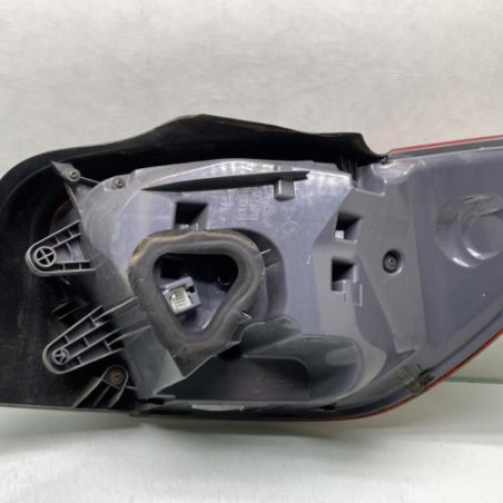 Feu arriere principal gauche (feux) MERCEDES CLASSE A 176