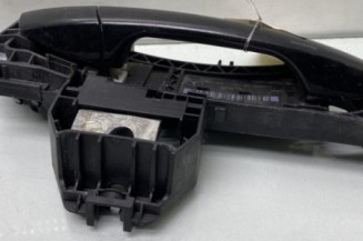 Poignee porte arriere droit MERCEDES CLASSE A 176