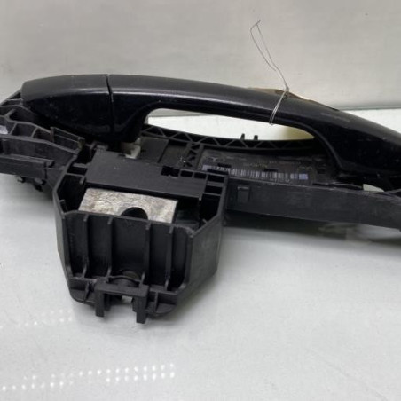 Poignee porte arriere droit MERCEDES CLASSE A 176