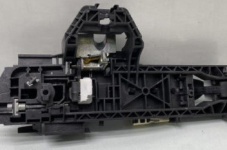 Poignee porte arriere droit MERCEDES CLASSE A 176